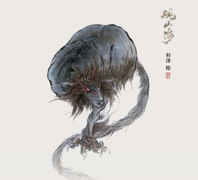 圖片