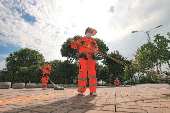 电击小子雷霆出击手游下载