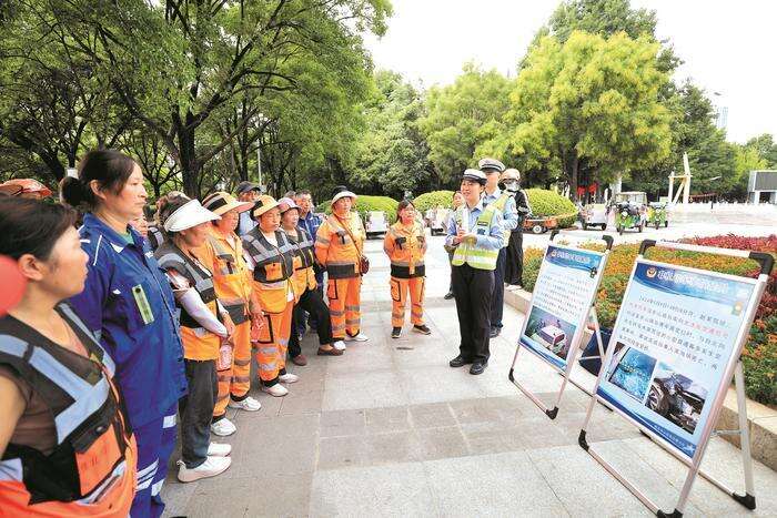 生死狙击之僵尸前线手机版游戏下载